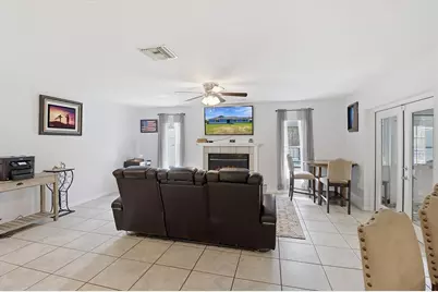 12524 SW 109th Place, Dunnellon, FL 34432 - Photo 10