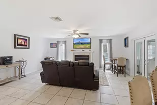 12524 SW 109th Pl, Dunnellon, FL 34432 - Photo 10