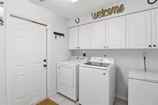 12524 SW 109th Pl, Dunnellon, FL 34432 - Photo 24