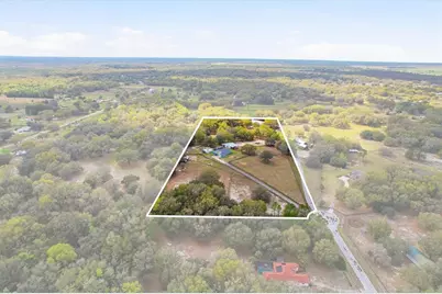 12524 SW 109th Place, Dunnellon, FL 34432 - Photo 44