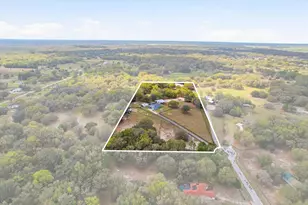12524 SW 109th Pl, Dunnellon, FL 34432 - Photo 44