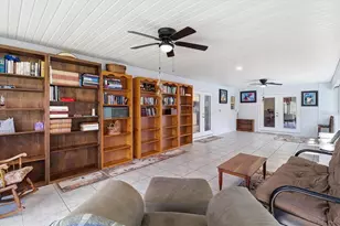12524 SW 109th Pl, Dunnellon, FL 34432 - Photo 28