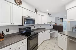 12524 SW 109th Pl, Dunnellon, FL 34432 - Photo 14