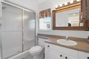12524 SW 109th Pl, Dunnellon, FL 34432 - Photo 22