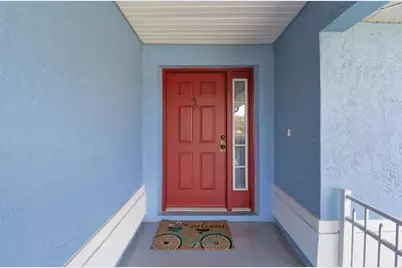 12524 SW 109th Place, Dunnellon, FL 34432 - Photo 4