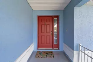 12524 SW 109th Pl, Dunnellon, FL 34432 - Photo 4