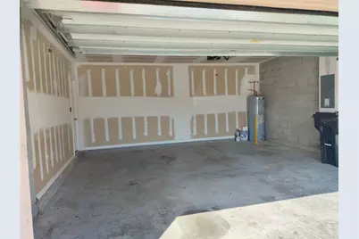 406 Nova Drive, Davenport, FL 33837 - Photo 30