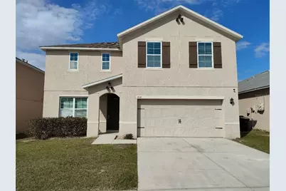 406 Nova Drive, Davenport, FL 33837 - Photo 1