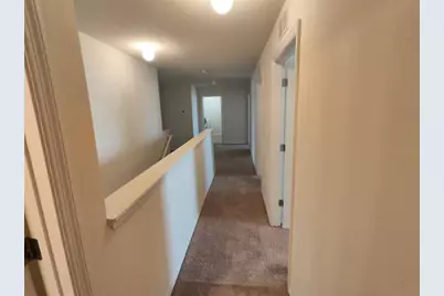 406 Nova Drive, Davenport, FL 33837 - Photo 12