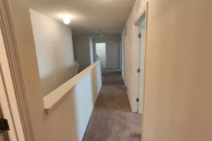 406 Nova Dr, Davenport, FL 33837 - Photo 12