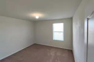 406 Nova Dr, Davenport, FL 33837 - Photo 20