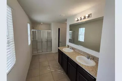 406 Nova Drive, Davenport, FL 33837 - Photo 16
