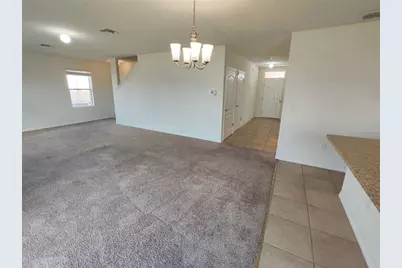 406 Nova Drive, Davenport, FL 33837 - Photo 6