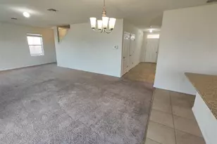 406 Nova Dr, Davenport, FL 33837 - Photo 6