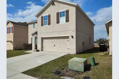 406 Nova Drive, Davenport, FL 33837 - Photo 2