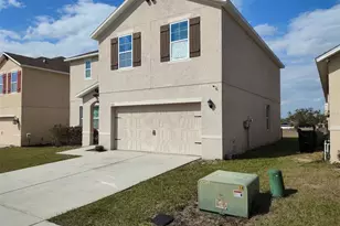 406 Nova Dr, Davenport, FL 33837 - Photo 2