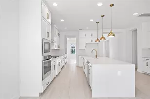 16788 Muskgrass Dr, Winter Garden, FL 34787 - Photo 16