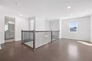 16788 Muskgrass Dr, Winter Garden, FL 34787 - Photo 44