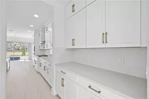 16788 Muskgrass Dr, Winter Garden, FL 34787 - Photo 20