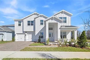 16788 Muskgrass Dr, Winter Garden, FL 34787 - Photo 2