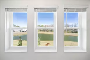 16788 Muskgrass Dr, Winter Garden, FL 34787 - Photo 62