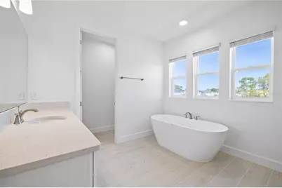 16788 Muskgrass Drive, Winter Garden, FL 34787 - Photo 64