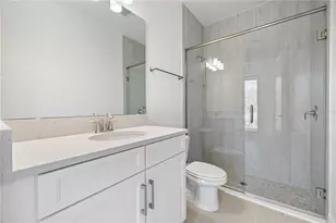 16788 Muskgrass Dr, Winter Garden, FL 34787 - Photo 30