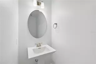 16788 Muskgrass Dr, Winter Garden, FL 34787 - Photo 38