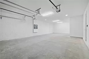 16788 Muskgrass Dr, Winter Garden, FL 34787 - Photo 34