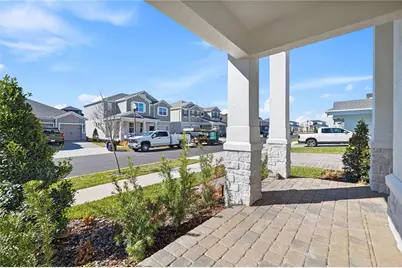 16788 Muskgrass Drive, Winter Garden, FL 34787 - Photo 6