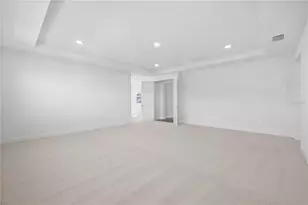 16788 Muskgrass Dr, Winter Garden, FL 34787 - Photo 56