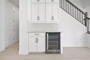 16788 Muskgrass Dr, Winter Garden, FL 34787 - Photo 24