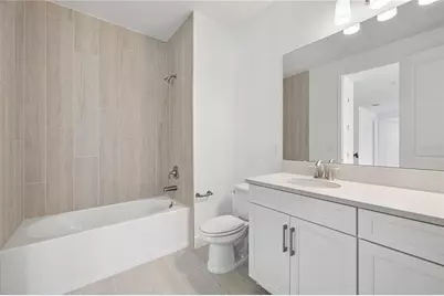16788 Muskgrass Drive, Winter Garden, FL 34787 - Photo 48