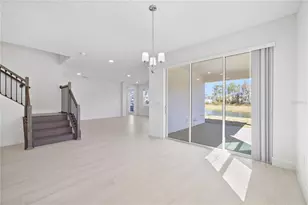 16788 Muskgrass Dr, Winter Garden, FL 34787 - Photo 26