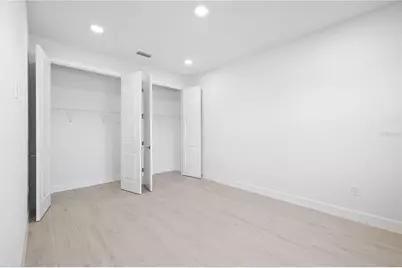 16788 Muskgrass Drive, Winter Garden, FL 34787 - Photo 32