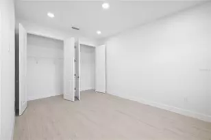 16788 Muskgrass Dr, Winter Garden, FL 34787 - Photo 32