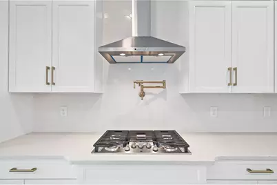 16788 Muskgrass Drive, Winter Garden, FL 34787 - Photo 14