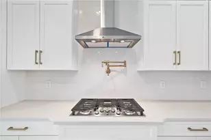 16788 Muskgrass Dr, Winter Garden, FL 34787 - Photo 14