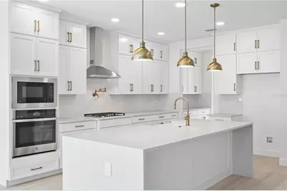 16788 Muskgrass Drive, Winter Garden, FL 34787 - Photo 18