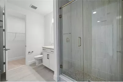16788 Muskgrass Drive, Winter Garden, FL 34787 - Photo 52
