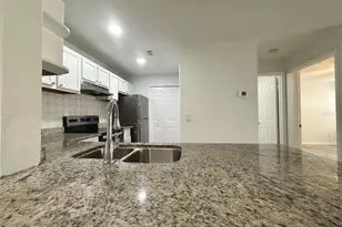 7511 Seurat St, Orlando, FL 32819 - Photo 6