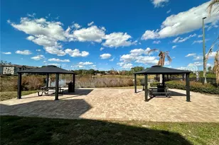 7511 Seurat St, Orlando, FL 32819 - Photo 30