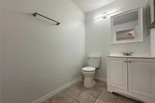 7511 Seurat St, Orlando, FL 32819 - Photo 14