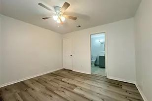 7511 Seurat St, Orlando, FL 32819 - Photo 16