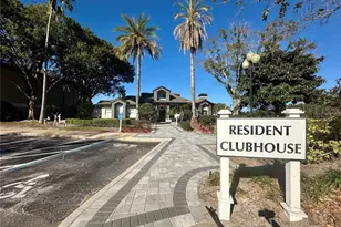 7511 Seurat St, Orlando, FL 32819 - Photo 20