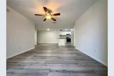 7511 Seurat Street #10202, Orlando, FL 32819 - Photo 10