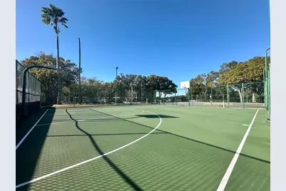 7511 Seurat Street #10202, Orlando, FL 32819 - Photo 24