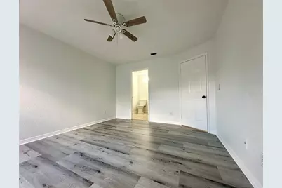 7511 Seurat Street #10202, Orlando, FL 32819 - Photo 12