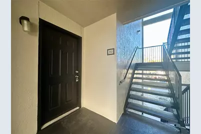7511 Seurat Street #10202, Orlando, FL 32819 - Photo 2