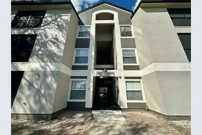 7511 Seurat Street #10202, Orlando, FL 32819 - Photo 1